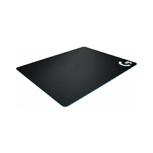 Mouse Pad Gamer Logitech G440 