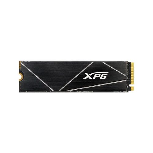 Disco SSD A-DATA XPG 1TB M2 NVMe PCIe 4.0 