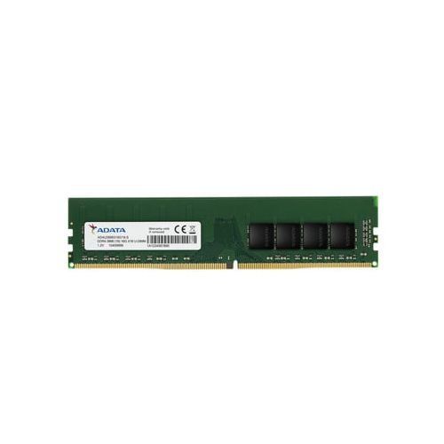 Memoria DDR4 A-DATA Premier 4Gb 2666Mhz DIMM 