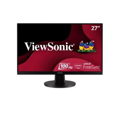 Monitor ViewSonic VA2747 MH 