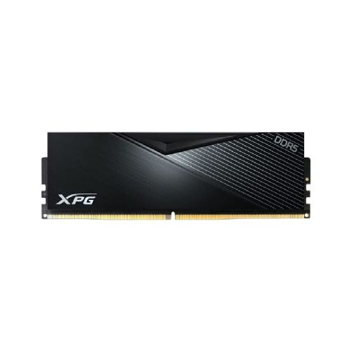 Memoria DDR5 A-DATA XPG Lancer 16Gb 6000Mhz DIMM 