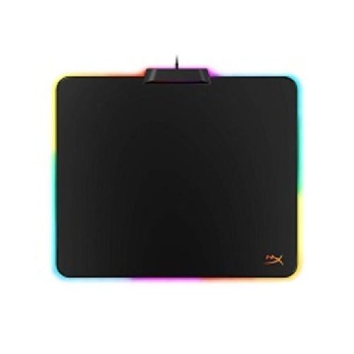 Mousepad HyperX Fury Ultra RGB 