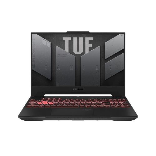 Notebook Asus Tuf Ryzen 7 16gb 1tb 15,6″ W 4060 