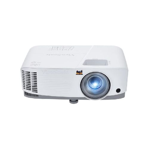 Proyector ViewSonic Value PA503W 3800lm blanco 100V/240V 