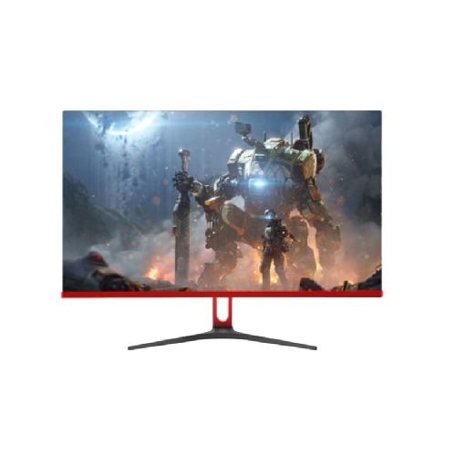 Monitor Perseo 40″WUHD 5K Dp1.4 Hdmi2.1 R2500 