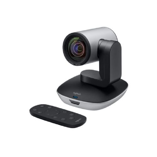 LOGITECH 960-001184 VC WEBCAM PTZ PRO 2 * 