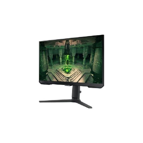 Monitor Samsung G4 27″fhd1ms 240 Hz 