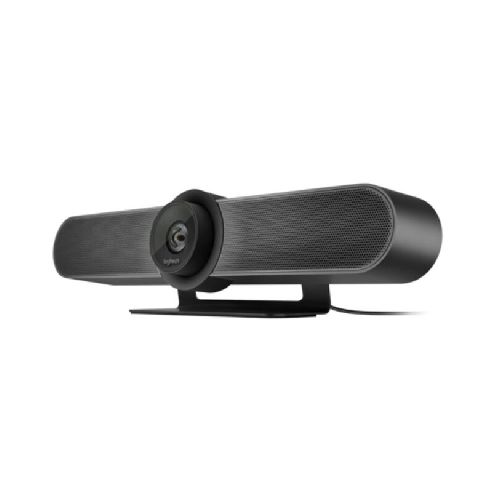 LOGITECH 960-001101 VC WEBCAM MEETUP * 