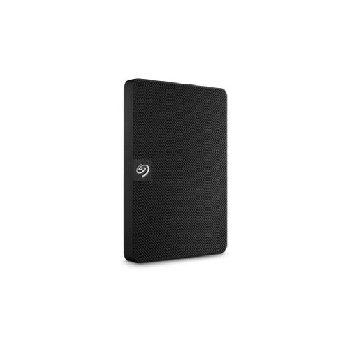 Disco Externo 4TB 2.5 SEAGATE STKM4000400 