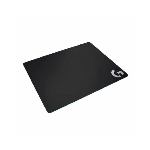 Mouse Pad Gamer Logitech G240 