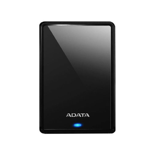 ADATA DISCO DURO HV620S 2T NEGRO 