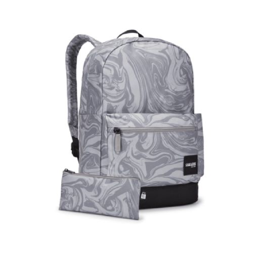 CASE LOGIC 3204791 MOCHILA COMMENCE ALKALIN MARBLE ECO 15.6* 