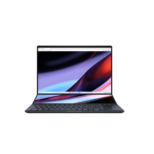 Notebook ASUS Zeenbook Intel i7 1TB SSD 16Gb RAM 14.5p 