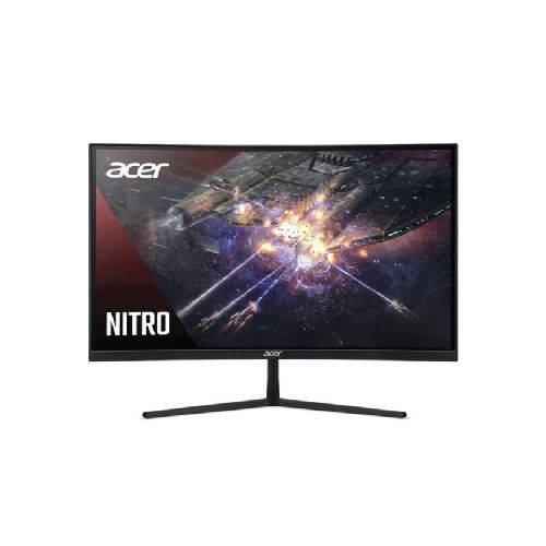 Monitor Acer Ei322qur Pbmiippx 31.5″ Qhd 1ms 165 H 