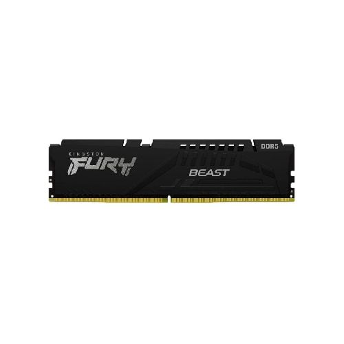 Memoria DDR5 KINGSTON Fury 16Gb 5600Mhz DIMM 