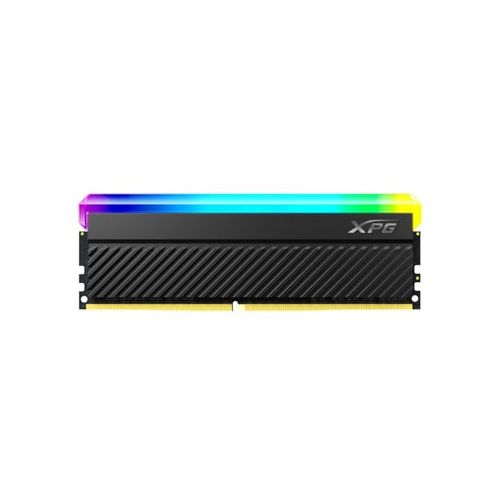 Memoria DDR4 A-DATA XPG D45G 8Gb 4133Mhz RGB DIMM 