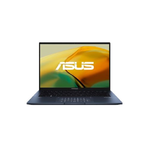 Notebook Asus Zenbook 14 I7-1260p 16Gb 1Tb W11 