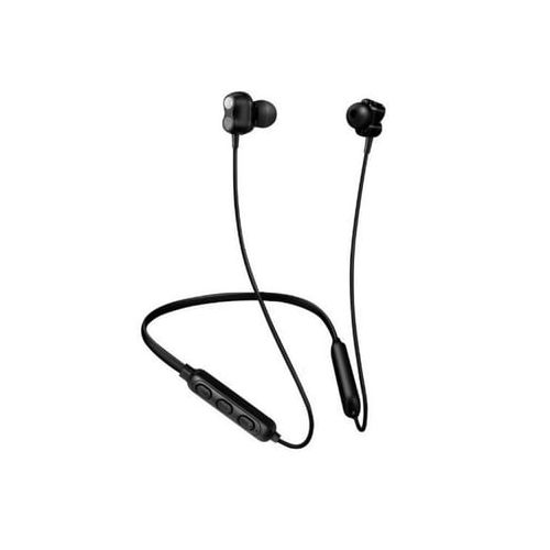 Auricular Wesdar Inal?mbrico R55 Black 