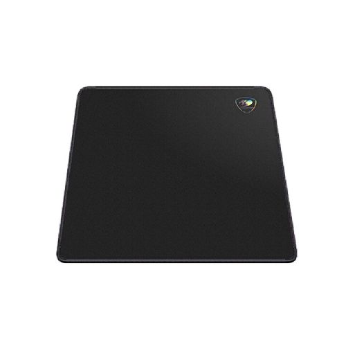 Mouse Pad Cougar Speed Ex S 