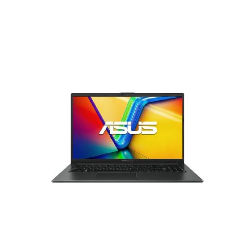 Notebook Asus Vivobook 15 I5-1235u 15,6″ 8Gb 512Gb 