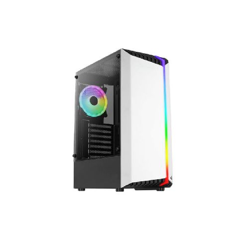 PC Gamer Intel i7 10700 16Gb RAM RTX 3060 12GB SSD 512Gb 