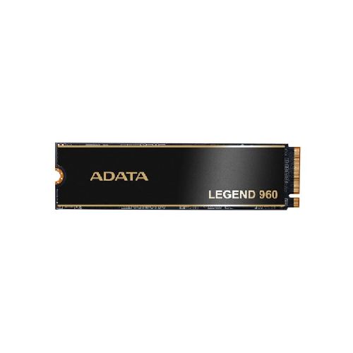 Disco SSD A-DATA Legend 960 4TB M2 NVMe PCIe 4.0 