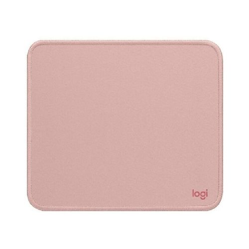 LOGITECH 956-000037 MOUSE PAD ROSE 