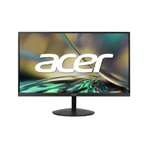 Monitor Acer Sa322qk 32″ 4k Wqhd Zeroframe 