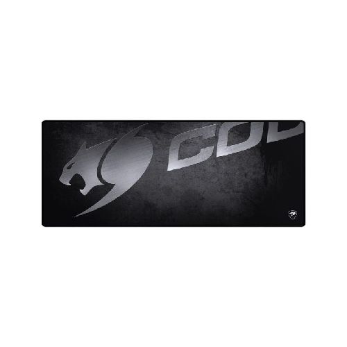 Mouse pad Cougar Arena X 