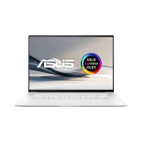 Notebook Asus Zenbook Ryzen Ai 9 32g 1tb 16″ W 