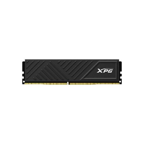 Memoria DDR4 A-DATA XPG Gammix D35 8Gb 3200Mhz DIMM 