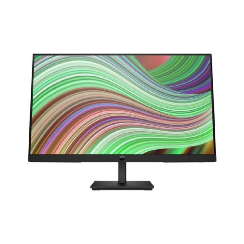 Monitor HP P22v G5 22″ 1080p 75Hz 5ms 