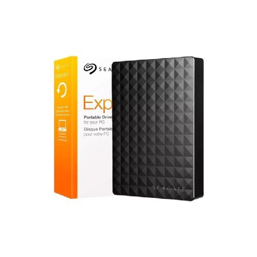 DISCO EXTERNO 4TB USB 3.0 2.5I 