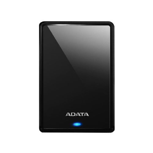 ADATA DISCO DURO HV620S 1T NEGRO 