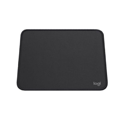 LOGITECH 956-000035 MOUSE PAD GRAFITO 