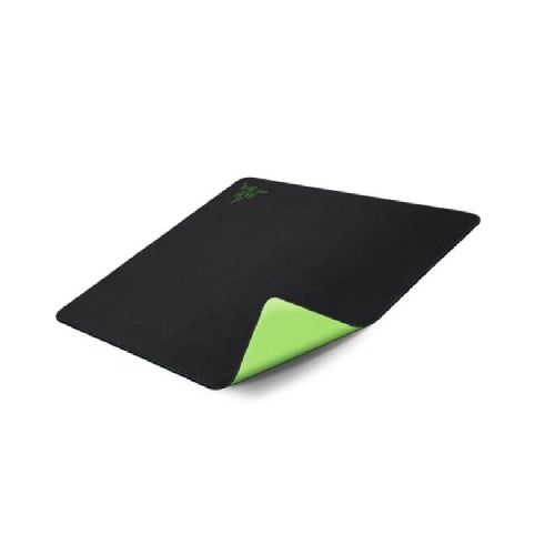 Mouse PAD RAZER GIGANTUS ELITE SOFT GAMING RZ02-01830200-R3U1 