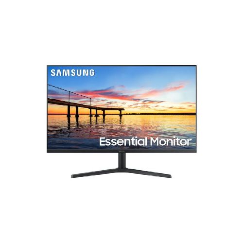 Monitor Samsung Essencial S30B 32″ FHD 