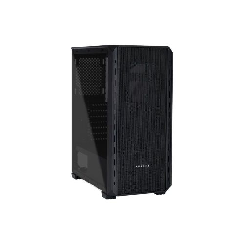 Gabinete Gaming Perseo Danaos Mesh 