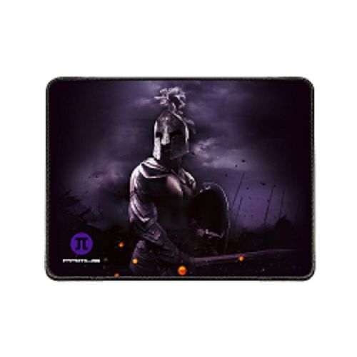 Primus Gaming Mouse pad 