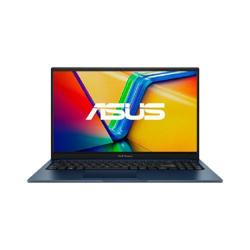 Notebook Asus Vivobook I5 8gb 512gb 15,6″Free 