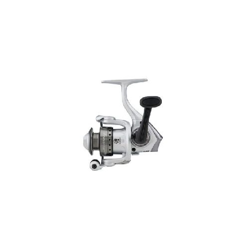 Reel Abu Garcia Frontal SMAX40 5+1BB,REL: 5.1:1 • El Bunkker