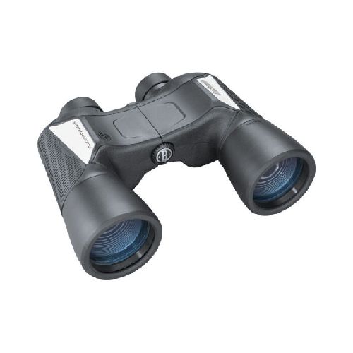 Binocular Bushnell Spectator Sport 10 X 50 mm • El Bunkker