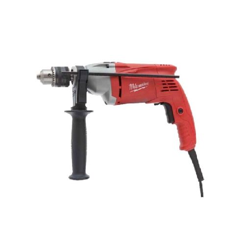 Taladro Milwaukee 13mm 800w 5375-59 • El Bunkker