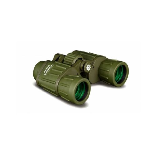 Binocular Konus Army 8 x 42 WA • El Bunkker