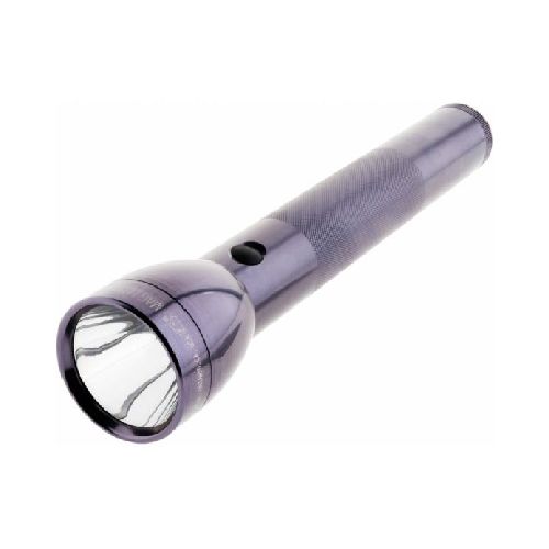 Linterna Maglite LED Modelo ML300L 3 pilas D • El Bunkker