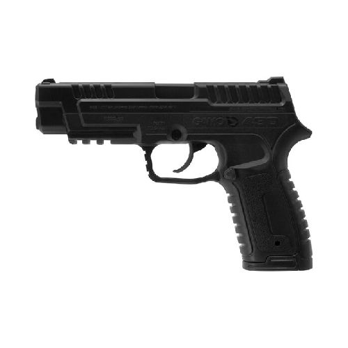 Pistola De Aire Comprido Gamo P 430 • El Bunkker