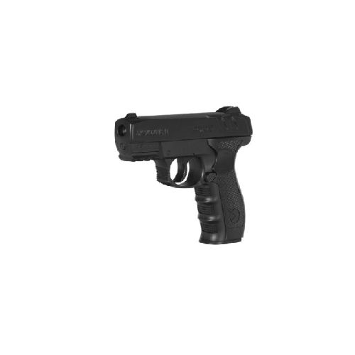 Pistola de Aire Comprimido Gamo GP-20 CAL. 4.5 • El Bunkker