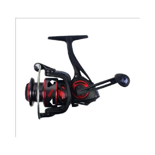 Reel frontal Rapala Boyne 4000 rel 5.2:1 • El Bunkker