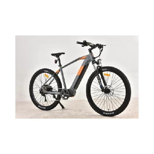 Bicicleta Eléctrica Voltbike Modelo Hermes Mtb 29 500 W • El Bunkker