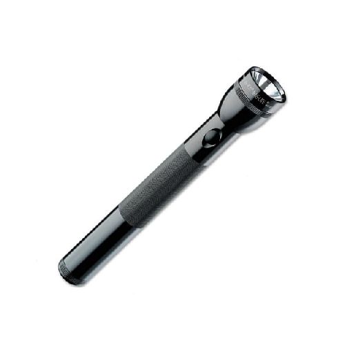 Linterna MAGLITE 3D • El Bunkker